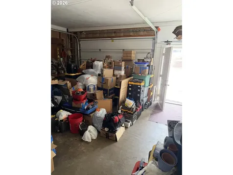 469 Westmont Drive Reedsport OR 97467