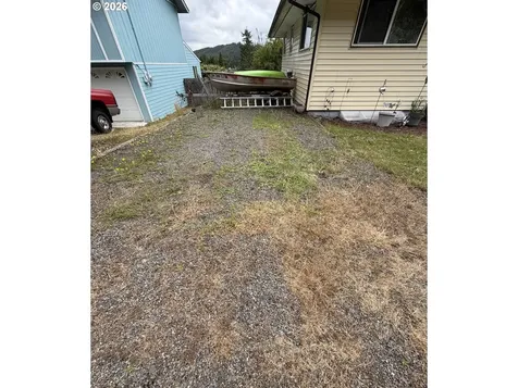 469 Westmont Drive Reedsport OR 97467
