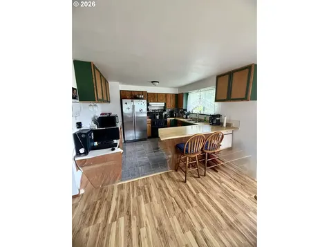 469 Westmont Drive Reedsport OR 97467