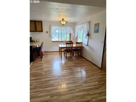 469 Westmont Drive Reedsport OR 97467