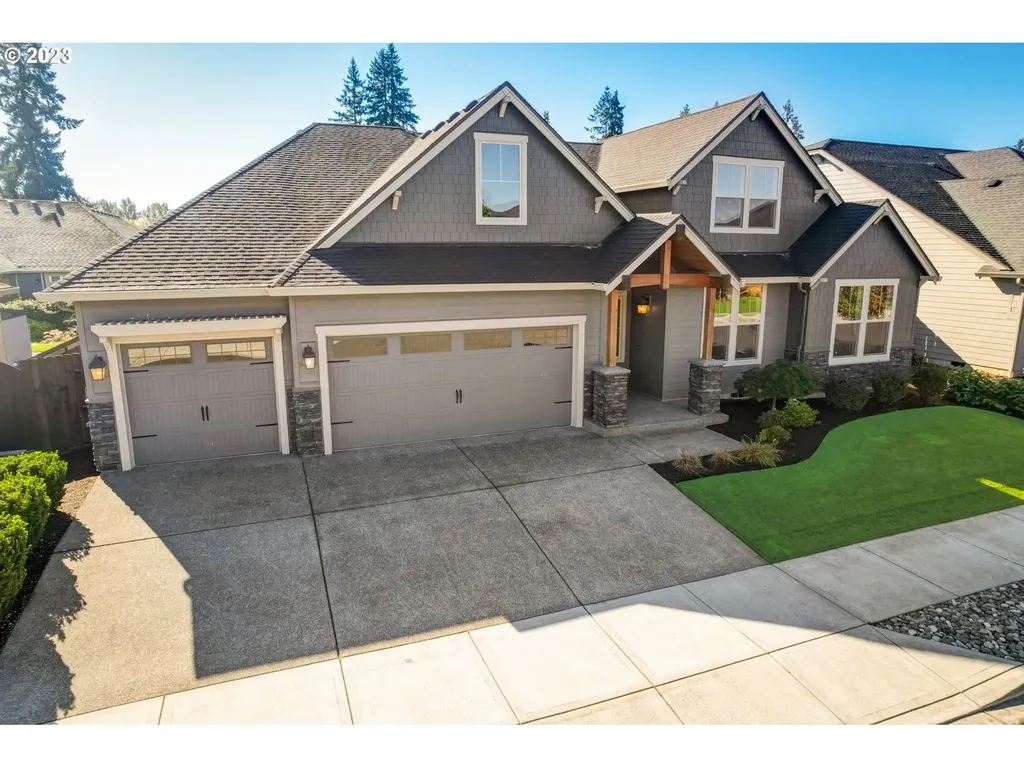 17007 Ne 79th Way Vancouver WA 98682