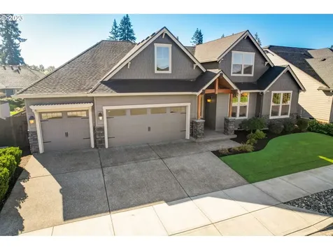 17007 Ne 79th Way Vancouver WA 98682
