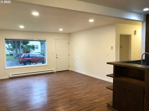 414 Almaden Street Eugene OR 97402