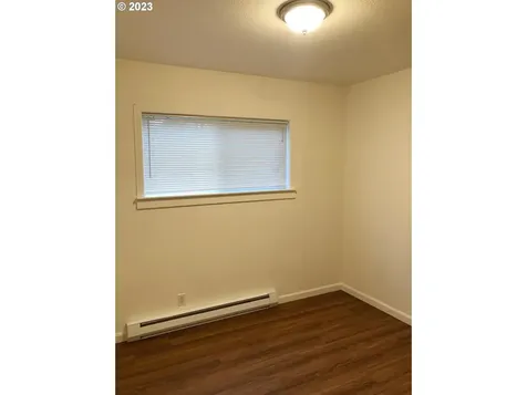 414 Almaden Street Eugene OR 97402
