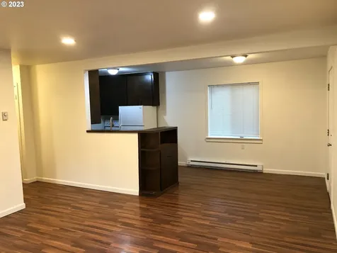 414 Almaden Street Eugene OR 97402