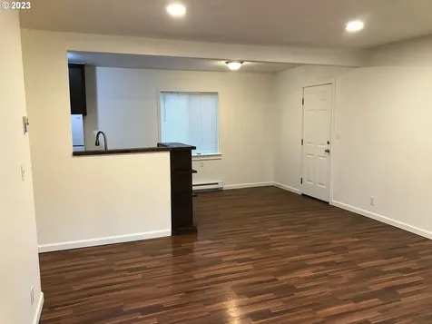 414 Almaden Street Eugene OR 97402