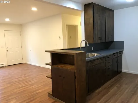 414 Almaden Street Eugene OR 97402