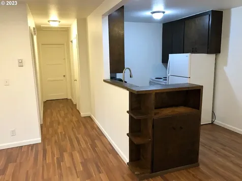 414 Almaden Street Eugene OR 97402