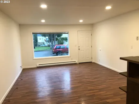 414 Almaden Street Eugene OR 97402