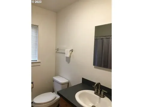 414 Almaden Street Eugene OR 97402