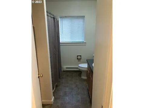 414 Almaden Street Eugene OR 97402