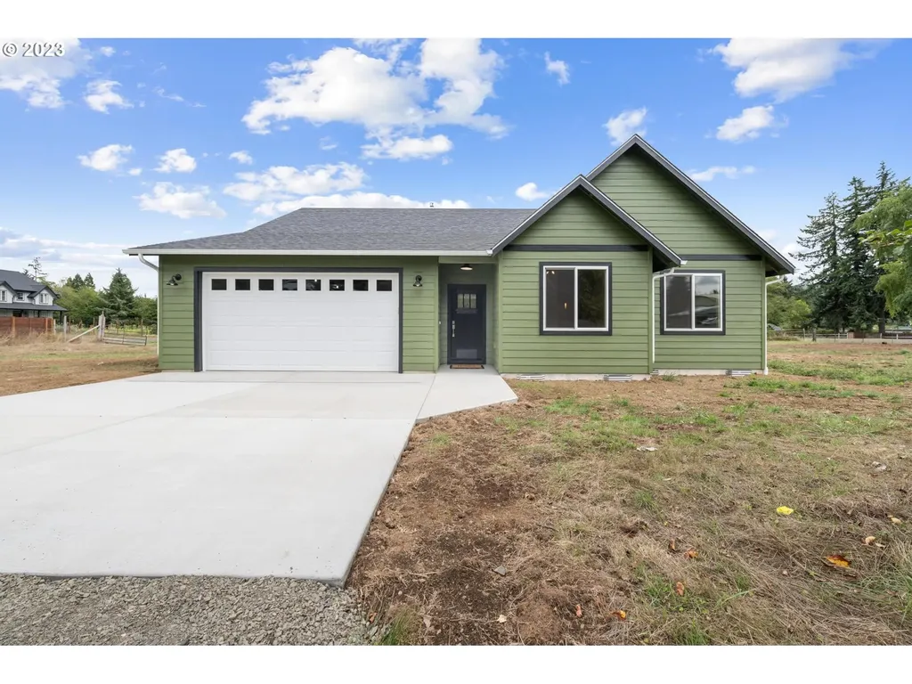 92777 Knappa Dock Road Astoria OR 97103