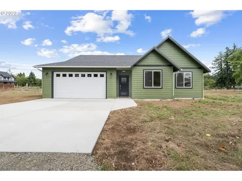 92777 Knappa Dock Road Astoria OR 97103