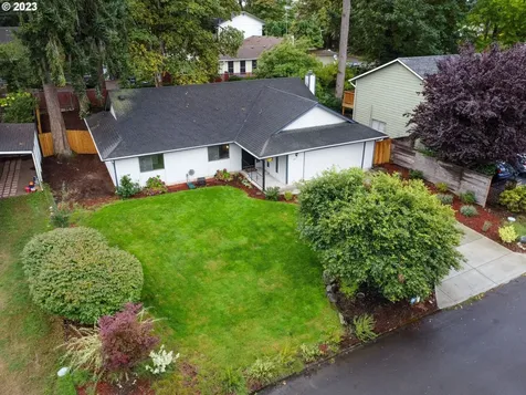 2107 Ne 90th Street Vancouver WA 98665