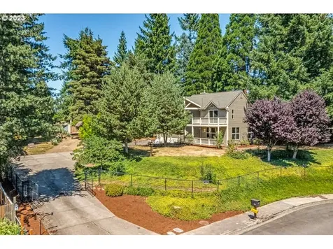 350 Nw Ash Street Mcminnville OR 97128