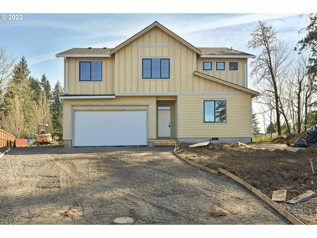 37350 American Street Sandy OR 97055