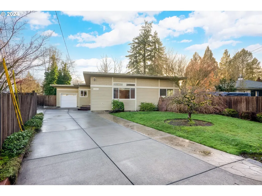 13340 Sw Rita Drive Beaverton OR 97005