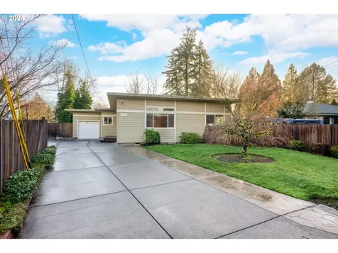 13340 Sw Rita Drive Beaverton OR 97005