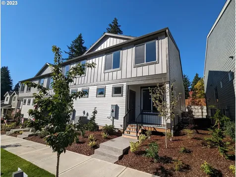 6912 Ne 16th Avenue Vancouver WA 98665