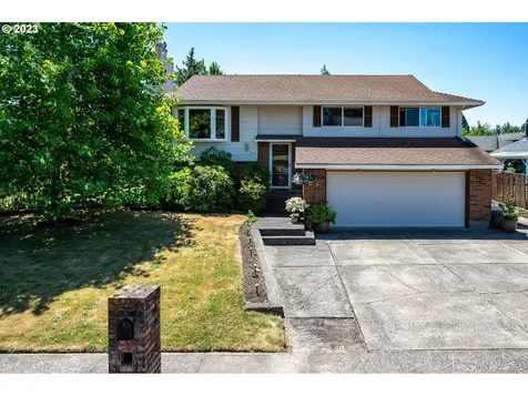 512 Se 21st Street Troutdale OR 97060