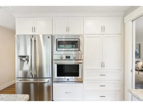 3265 NW Bauer Woods Drive Portland OR 97229