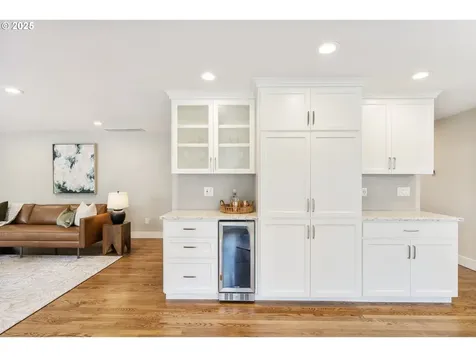 3265 NW Bauer Woods Drive Portland OR 97229