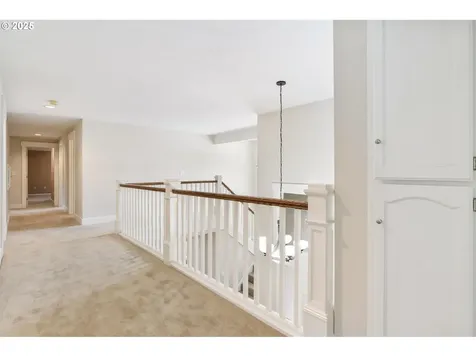 3265 NW Bauer Woods Drive Portland OR 97229