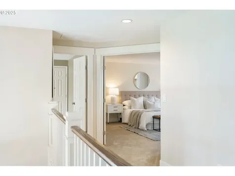 3265 NW Bauer Woods Drive Portland OR 97229