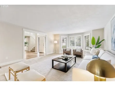 3265 NW Bauer Woods Drive Portland OR 97229
