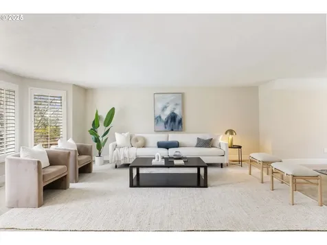3265 NW Bauer Woods Drive Portland OR 97229