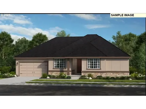 28219 Sw Cherbourg Lane Wilsonville OR 97070