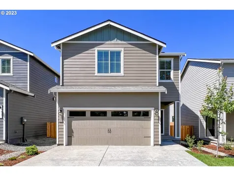 3403 Ne 120th Circle Vancouver WA 98686