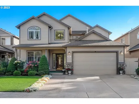 14011 Ne 82nd Street Vancouver WA 98682