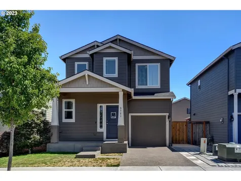 5721 Ne 129th Place Vancouver WA 98682