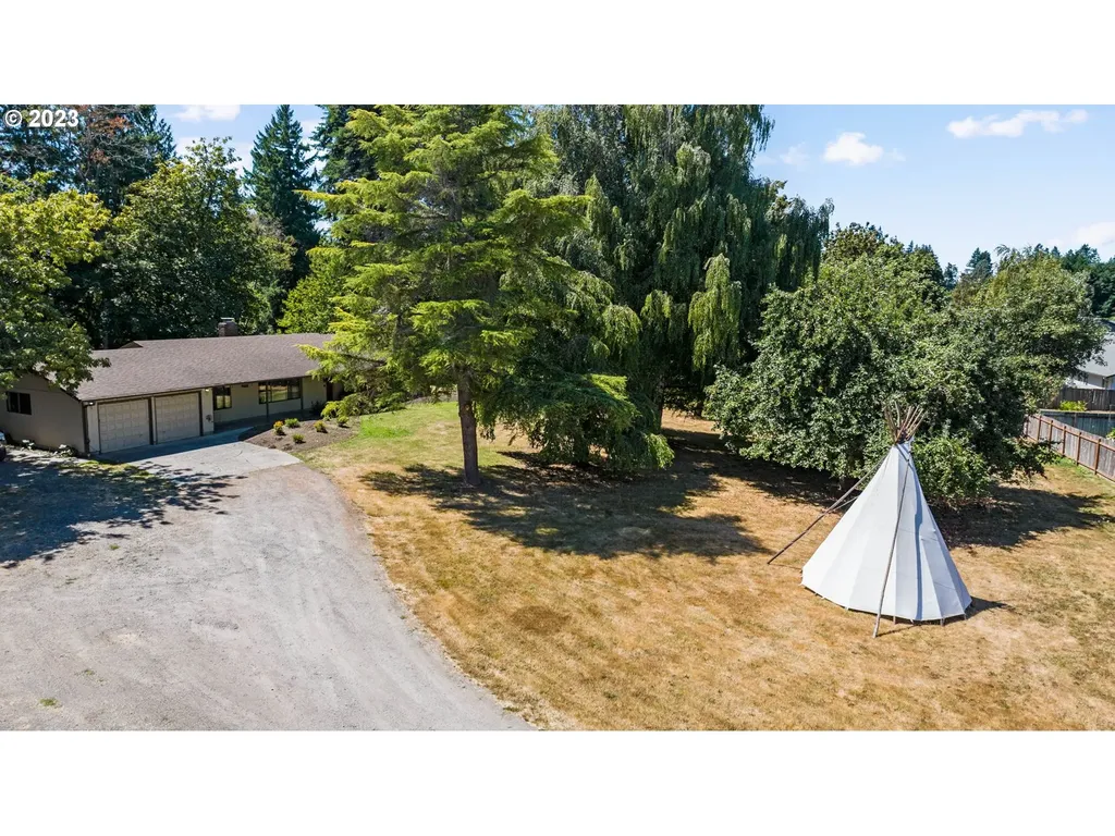 14710 Nw 11th Avenue Vancouver WA 98685