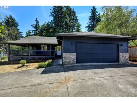 2528 N O Street Washougal WA 98671