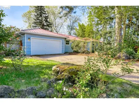 1415 Ne 126th Avenue Portland OR 97230