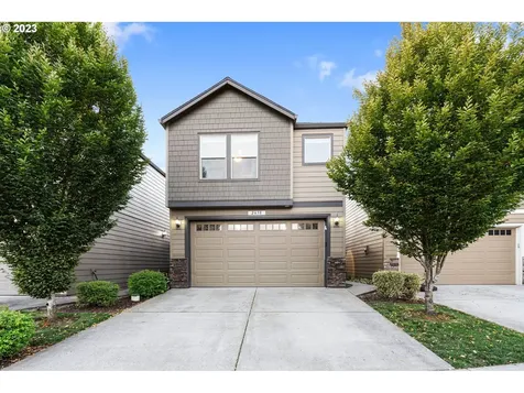 2638 Ne 131st Avenue Vancouver WA 98684
