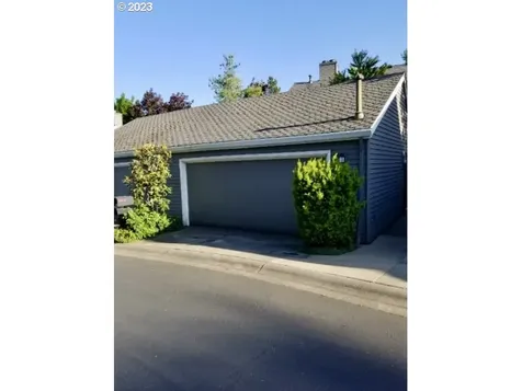 26 Greenridge Court Lake Oswego OR 97035