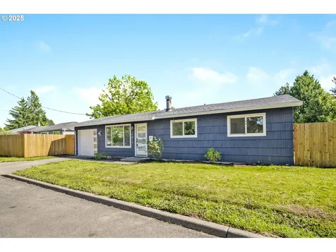 10810 NE Schuyler Street Portland OR 97220