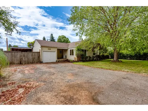 3420 Elmira Road Eugene OR 97402