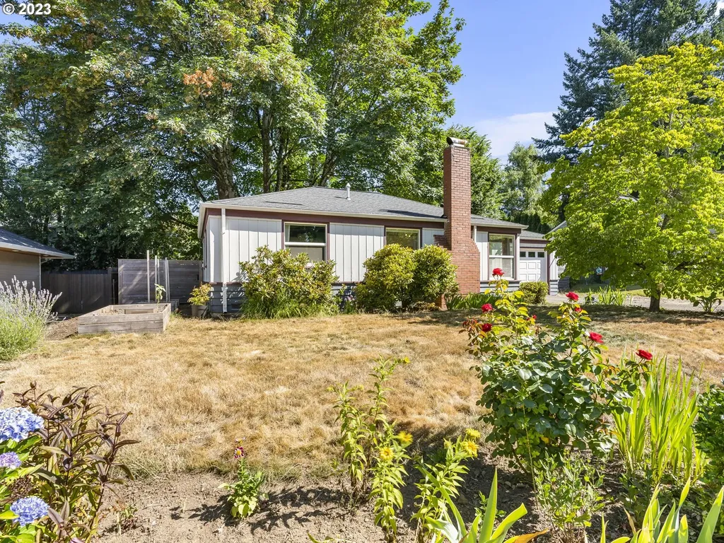 605 Se 7th Street Gresham OR 97080