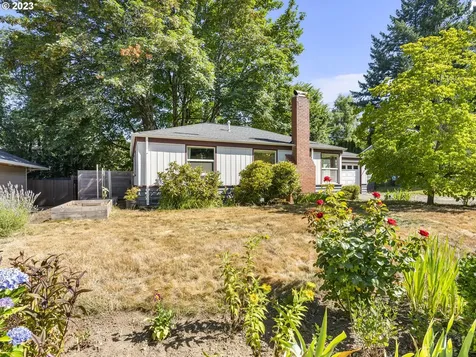 605 Se 7th Street Gresham OR 97080
