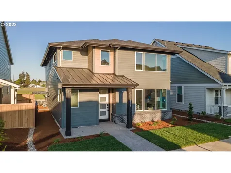 3913 Se Jade Lane Hillsboro OR 97123