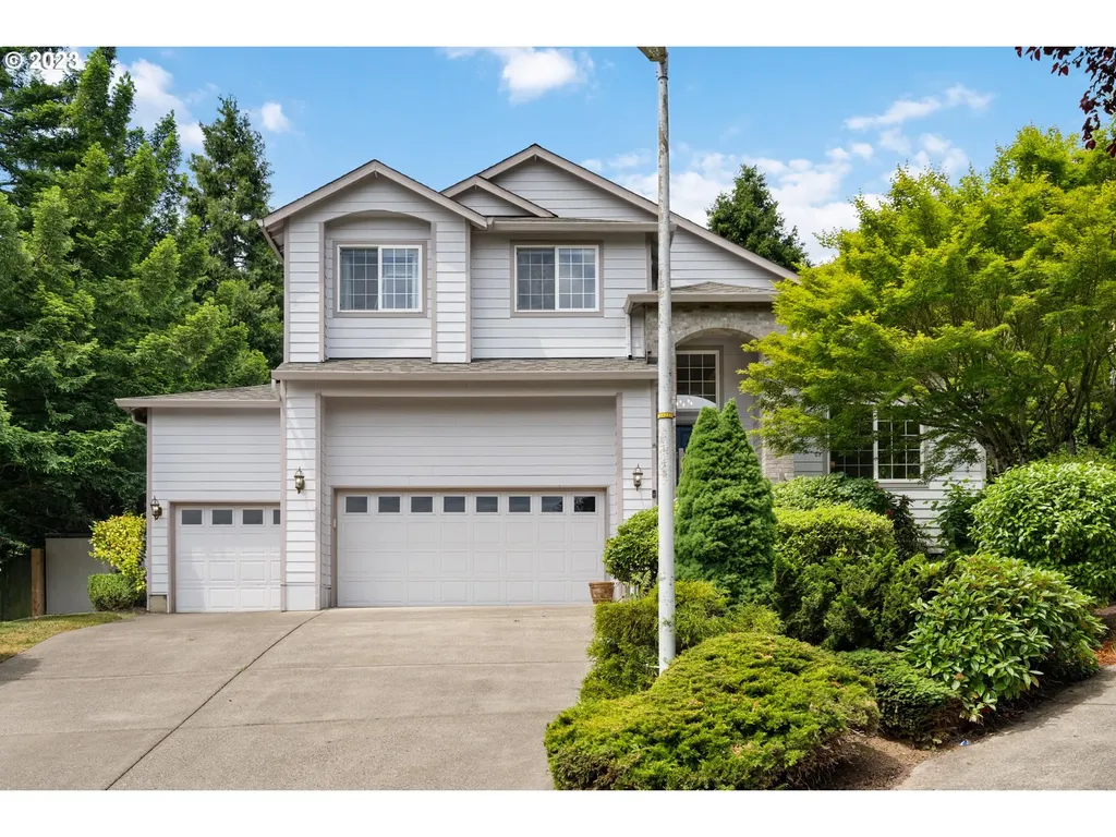 7900 Nw 14th Court Vancouver WA 98665