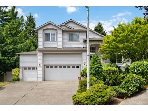 7900 Nw 14th Court Vancouver WA 98665