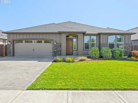 7901 Ne 167th Avenue Vancouver WA 98682