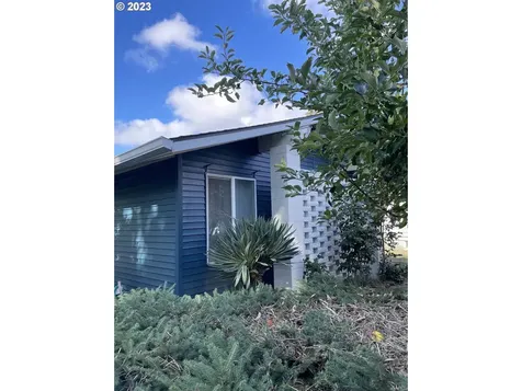 4005/4007 Se 31st Avenue Portland OR 97202