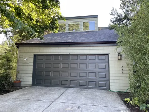 11637 Se Flavel Street Portland OR 97266