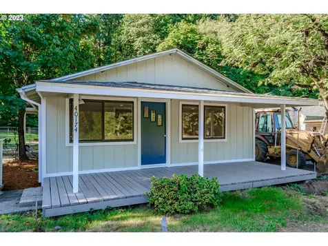 40174 Highway 228 Sweet Home OR 97386
